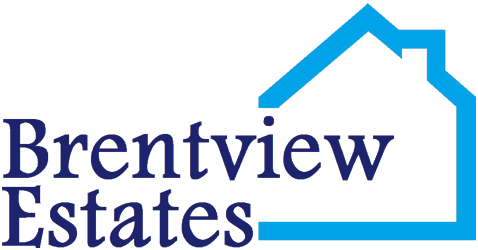 Brentview Estates | Letting Agents based in Lordship Lane, London
